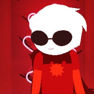 Meet your Posher, Bri